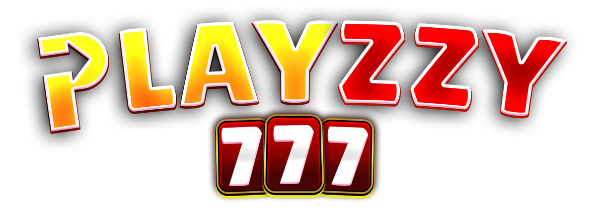 playzzy777 logo