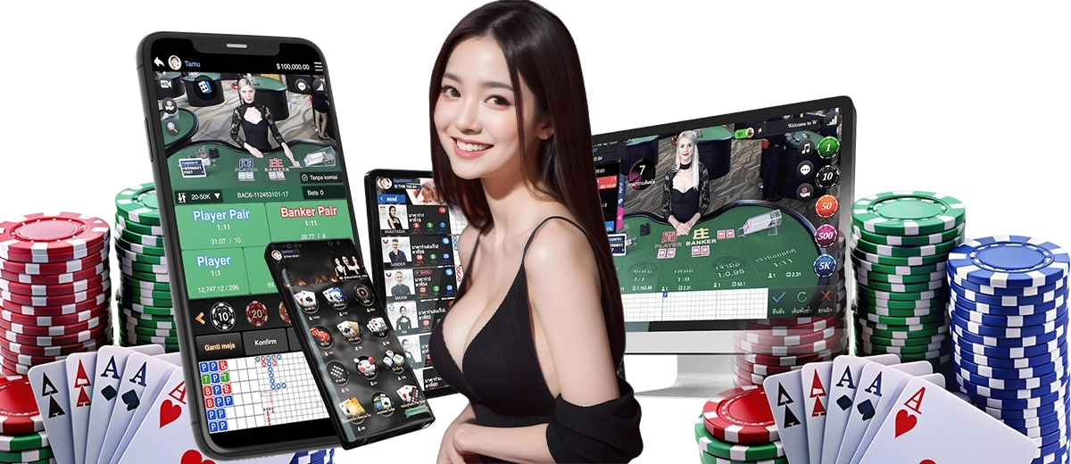 casinoonline