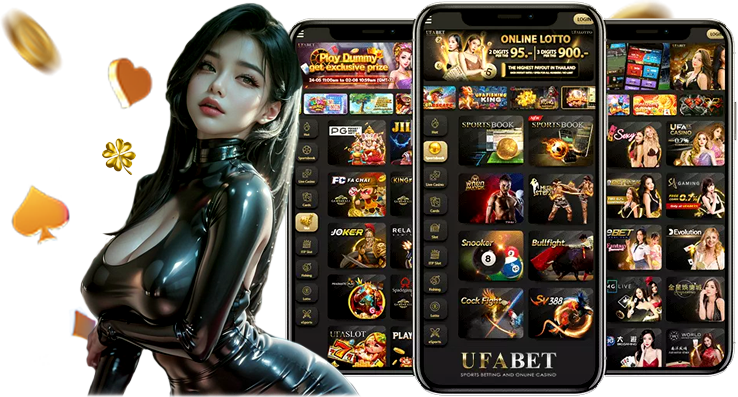 casinoonline game